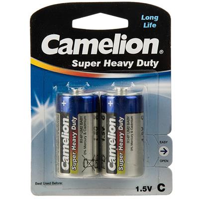 برای اطلاع از قیمت عمده تماس حاصل فرمایید 

باتری متوسط کملیون 2 عددی کارتی