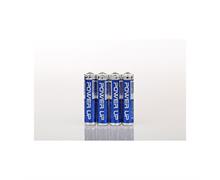 برای اطلاع از قیمت عمده تماس حاصل فرمایید

باتری نیم قلمی تیانکیو مدل Super Heavy Duty بسته ۴عددی شیرینک