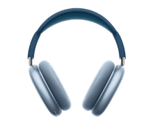 برای اطلاع از قیمت عمده تماس حاصل فرمایید 

 هدفون بلوتوثی اپیمکس مدل EH-111