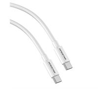 برای اطلاع از قیمت عمده تماس حاصل فرمایید

 کابل شارژ تایپ سی C کینگ استار مدل K251C