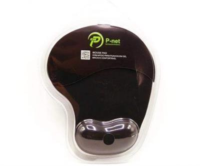 برای اطلاع از قیمت عمده تماس حاصل فرمایید 

پدموس طبی ژله ای پی نت P-2002