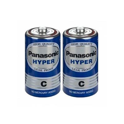 برای اطلاع از قیمت عمده تماس حاصل فرمایید

باتری سایز متوسط پاناسونیک شرینگ دو عددی اندونزی