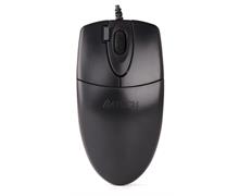 برای اطلاع از قیمت عمده تماس حاصل فرمایید 

ماوس ای فورتک مدل   OP-620DS