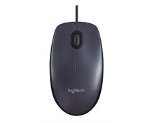 برای اطلاع از قیمت عمده تماس حاصل فرمایید 

ماوس لاجیتک مدل M100