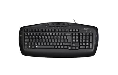 برای اطلاع از قیمت عمده تماس حاصل فرمایید 

کیبورد بیاند مدل BK_6161 با حروف فارسی