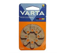 برای اطلاع از قیمت عمده تماس حاصل فرمایید 

باتری سمعک وارتا کد13 بسته ۸ عددی