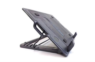 برای اطلاع از قیمت عمده تماس حاصل فرمایید 

پابه خنک کننده قابل تنظیم یوکام مدل 638