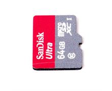 برای اطلاع از قیمت عمده تماس حاصل فرمایید

کارت حافظه 64 گیگابایت سن دیسک مدل اولترا سرعت 100MBps