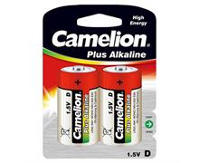 باتری سایز بزرگ پلاس آلکالاین کملیون

برای اطلاع از قیمت عمده تماس حاصل فرمایید