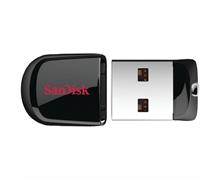 برای اطلاع از قیمت عمده تماس حاصل فرمایید

فلش مموری سن دیسک مدل Cruzer Fit CZ33 ظرفیت 16 گیگابایت