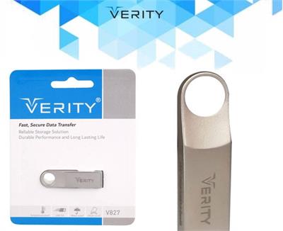 برای اطلاع از قیمت عمده تماس حاصل فرمایید 

فلش 64 گیگ VERITY V827(usb 3.0)