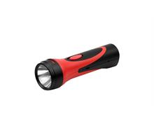 برای اطلاع از قیمت عمده تماس حاصل فرمایید 

چراغ قوه دستی کملیون مدل RS42