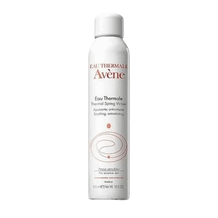 💦 اسپری آب اون | Avène Thermal Spring Water 💦