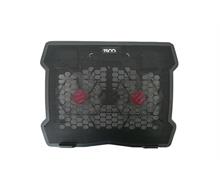 برای اطلاع از قیمت عمده تماس حاصل فرمایید 

پایه خنک کننده تسکو مدل TCLP 3099