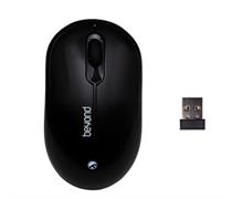 برای اطلاع از قیمت عمده تماس حاصل فرمایید

ماوس بی سیم بیاند مدل BM-3890 RF