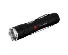 برای اطلاع از قیمت عمده تماس حاصل فرمایید

چراغ قوه مدل t6_26