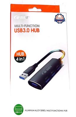 برای اطلاع از قیمت عمده تماس حاصل فرمایید

هاب دی نت ، USB 3.0 HUB ، مولتی فانکشن