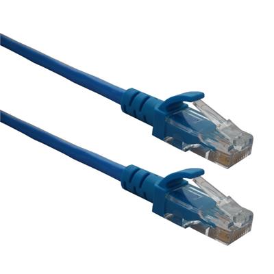 برای اطلاع از قیمت عمده تماس حاصل فرمایید

کابل شبکه CAT5 پی نت مدل PNT به طول 3 متر