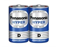 برای اطلاع از قیمت عمده تماس حاصل فرمایید

باتری سایز بزرگ پاناسونیک شرینگ دو عددی