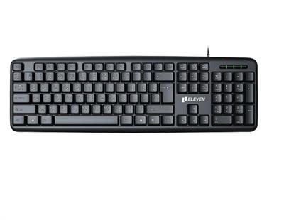 برای اطلاع از قیمت عمده تماس حاصل فرمایید

کیبورد ایلون مدل k500