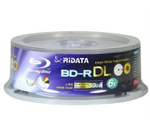 بلوری خام 50 گیگ رای دیتا تایوان 15 عددی 


برای اطلاع از قیمت عمده تماس حاصل فرمایید