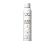 💦 اسپری آب اون | Avène Thermal Spring Water 💦