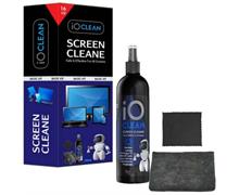 برای اطلاع از قیمت عمده تماس حاصل فرمایید

کلینر LCD IO CLEAN