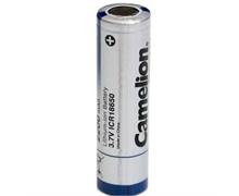 برای اطلاع از قیمت عمده تماس حاصل فرمایید 

باتری لیتیوم قابل شارژ کملیون کد ۱۸۶۵۰ ظرفیت ۲۲۰۰ میلی آمپر