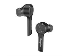 برای اطلاع از قیمت عمده تماس حاصل فرمایید

ایرپاد انرجایزر مدل UB5001 ا Energizer Earbuds UB5001