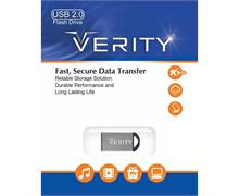 برای اطلاع از قیمت عمده تماس حاصل فرمایید

فلش مموری وریتی مدل V804 ظرفیت 16 گیگابایت