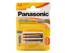 باتری قلمی پاناسونیک آلکالاین پاور کارت دو عددی

برای اطلاع از قیمت عمده تماس حاصل فرمائید