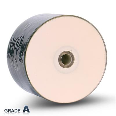 سی دی خام پرینت ایبل داپلیکو بسته 50 عددی

برای اطلاع از قیمت عمده تماس حاصل فرمایید