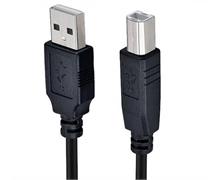 برای اطلاع از قیمت عمده تماس حاصل فرمایید

کابل پرینتر 10 متر ایفورت