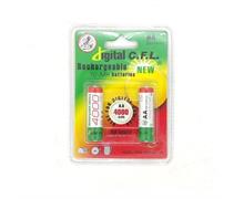 برای اطلاع از قیمت عمده تماس حاصل فرمایید

باتری قلمی شارژی دیجیتال سی اف ال کد 4000