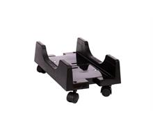 برای اطلاع از قیمت عمده تماس حاصل فرمایید 

پایه نگهدارنده کیس نگین مدل NEG