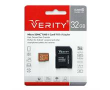 رم میکرو 32 گیگ وریتی Verity به همراه خشاب

برای اطلاع از قیمت عمده تماس حاصل فرمایید