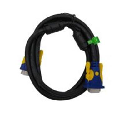 برای اطلاع از قیمت عمده تماس حاصل فرمایید

کابل VGA طول 1.5 متری P-net