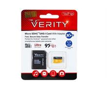 رم میکرو ۱۶ گیگ وریتی VERITY Micro U1 65MBs به همراه خشاب

برای اطلاع از قیمت عمده تماس حاصل فرمایید