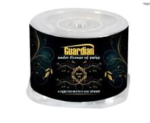 برای اطلاع از قیمت عمده تماس حاصل فرمایید

دی وی دی خام گاردین بسته 50 عددی