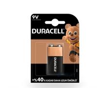 برای اطلاع از قیمت عمده تماس حاصل فرمایید

باتری کتابی 9v دوراسل اصل