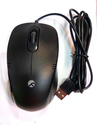 برای اطلاع از قیمت عمده تماس حاصل فرمایید

موس سیم دار بیاند مدل BM -1044