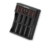 برای اطلاع از قیمت عمده تماس حاصل فرمایید

شارژر باتری کملیون مدل LBC-321