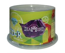 سی دی خام دیاموند پک 50عددی

برای اطلاع از قیمت عمده تماس حاصل فرمائید