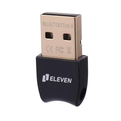 برای اطلاع از قیمت عمده تماس حاصل فرمایید 

دانگل بلوتوث کامپیوتر Eleven BD16 USB