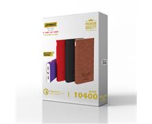 برای اطلاع از قیمت عمده تماس حاصل فرمایید 

پاوربانک  اپی مکس  10/400 آمپر  Ep-33