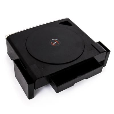 برای اطلاع از قیمت عمده تماس حاصل فرمایید

پایه زیر مانیتور آرگونومیک آرمو | ARMO جعبه دار مدل A-300