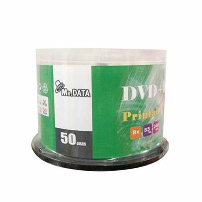 برای اطلاع از قیمت عمده تماس حاصل فرمایید 

دی وی دی MR.DATA ظرفیت 8.5 گیگابایت