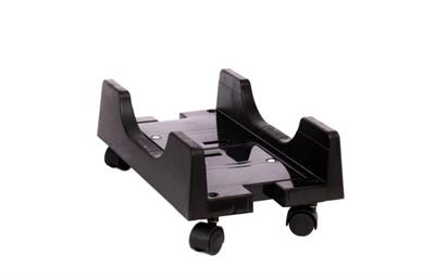 برای اطلاع از قیمت عمده تماس حاصل فرمایید 

پایه نگهدارنده کیس نگین مدل NEG