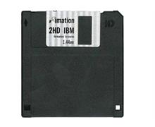 برای اطلاع از قیمت عمده تماس حاصل فرمایید

فلاپی دیسک ایمیشن مدل  2HD IBM جعبه 10 عددی