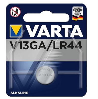 برای اطلاع از قیمت عمده تماس حاصل فرمایید 

باتری سکه ای وارتا مدل V13GA